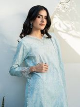 Faiza Faisal | JOSE| 3PC UNSTITCHED